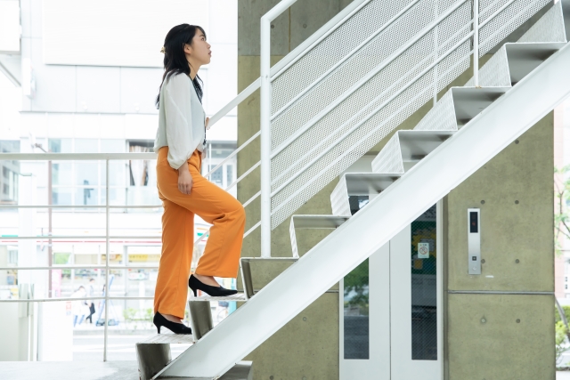 復縁のアプローチに必要な具体的なステップ