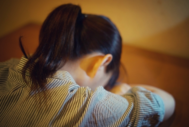 2年間の空白期間を経て、元彼との復縁に成功した体験談【復縁時29歳】