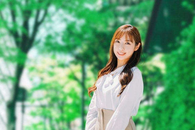 2年間の空白期間を経て、元彼との復縁に成功した体験談【復縁時29歳】